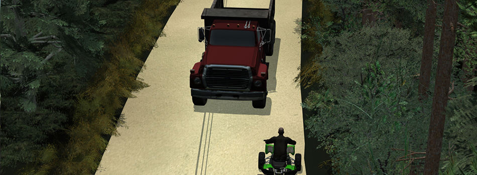 Trial Technology